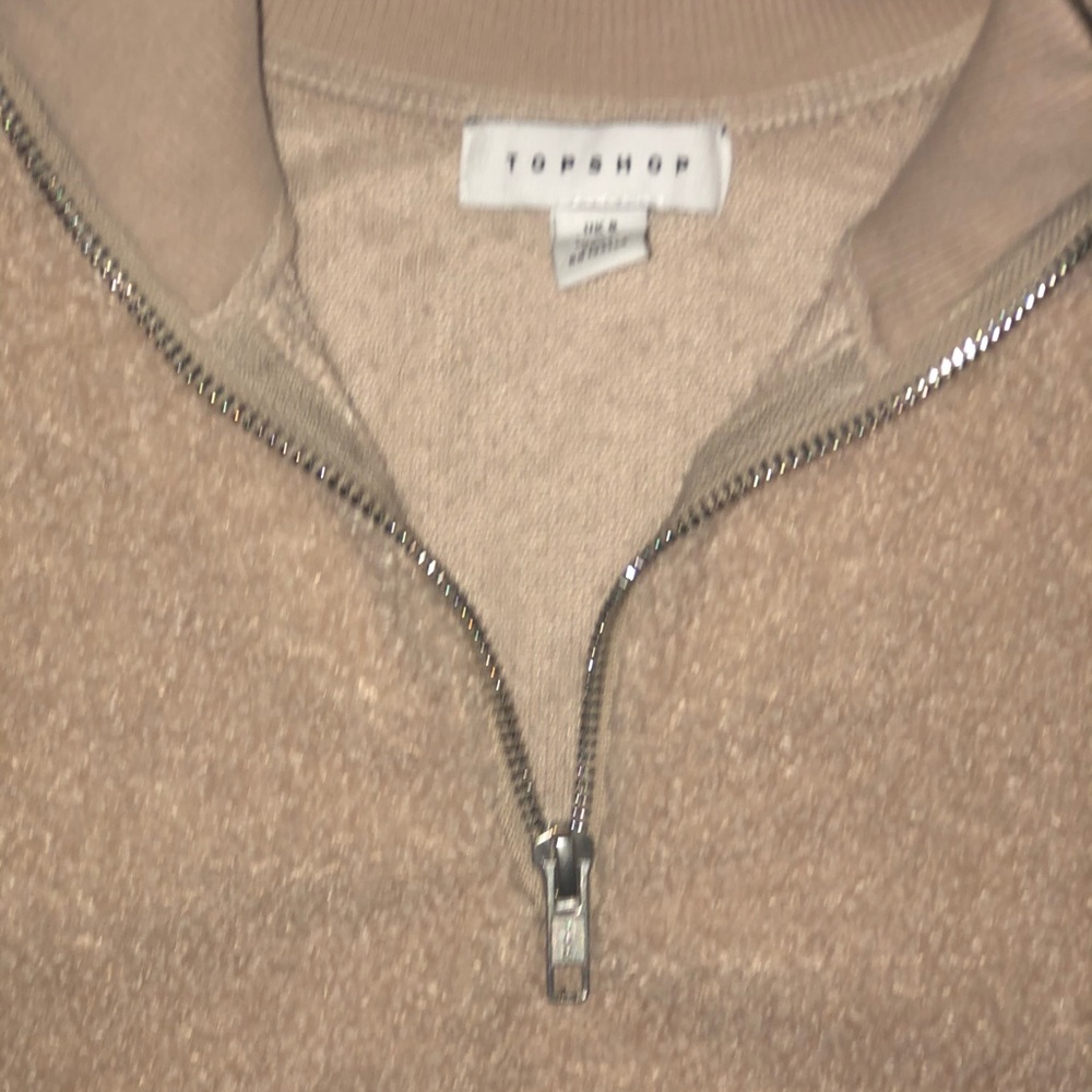 Topshop pullover - Picture 2 of 3